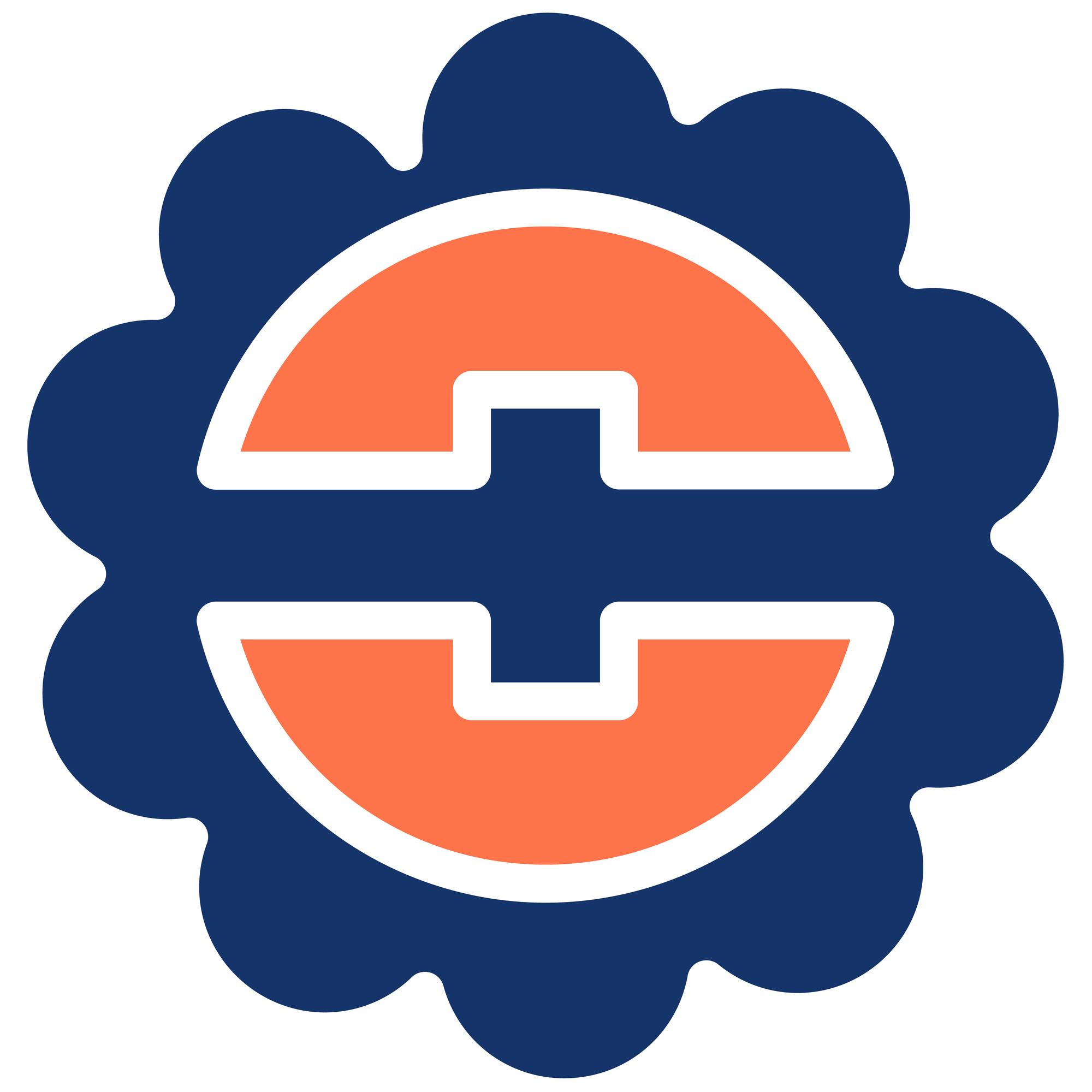 Pracownia wyszywania — rękodzieło i personalizacja logo